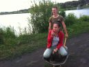 Захар Федорів фотография #26 (источник - https://vk.com/id147847549)