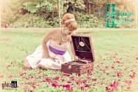 Фотография Максименко Елены