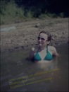 |`sonechka Yrievna`| фотография #10 (источник - https://vk.com/id138820520)