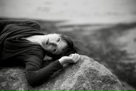 Фотография Барановской Ольги