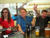 Фотография Манчука Андрея