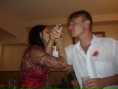 Віталік Сперанський фотография #28 (источник - https://vk.com/id49749092)