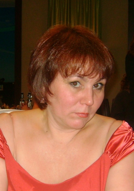 Софья Шнипперсон фотография #27