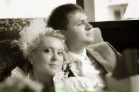 Соломія Крукеницька фотография #21 (источник - https://vk.com/id7326867)