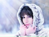 Іра Ковальчук фотография #27 (источник - https://vk.com/id18573204)