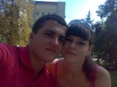 Сергій Середюк фотография #35 (источник - https://vk.com/id139385490)