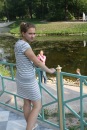 Фотография Оскольских Ольги