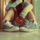 Нікуся Мартинюк фотография #50 (источник - https://vk.com/id69632223)