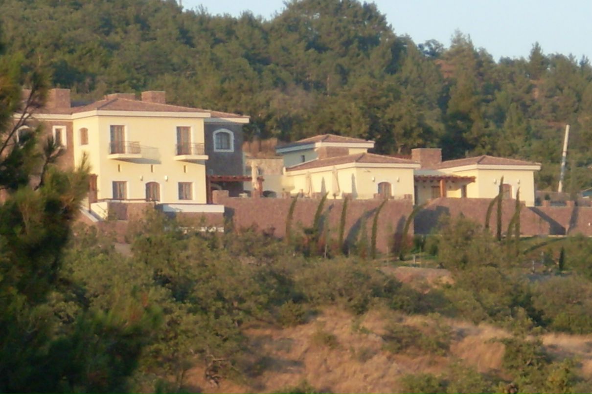 Дима Дима фотография #26