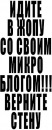 Фотография Анастасия Полякова