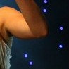 ♥miley Cyrus♥ фотография #32 (источник - https://vk.com/id145511443)