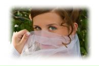 Фотография Смирновой Татьяны