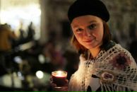 Фотография Коган Эстер