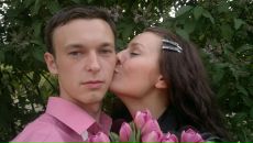 Фотография Владимировича Дмитрия