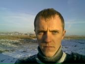 Тарас Хмільовський фотография #28 (источник - https://vk.com/id25660796)