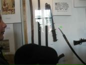 Діма Данильченко фотография #34 (источник - https://vk.com/id54223714)