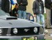 Діма Семенчук фотография #34 (источник - https://vk.com/id57577461)