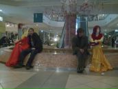 Илья Ефимов фотография #28 (источник - https://vk.com/id7501034)