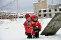 Фотография Жукова Дениса