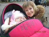 Андрій Дзюбан фотография #10 (источник - https://vk.com/id46059556)