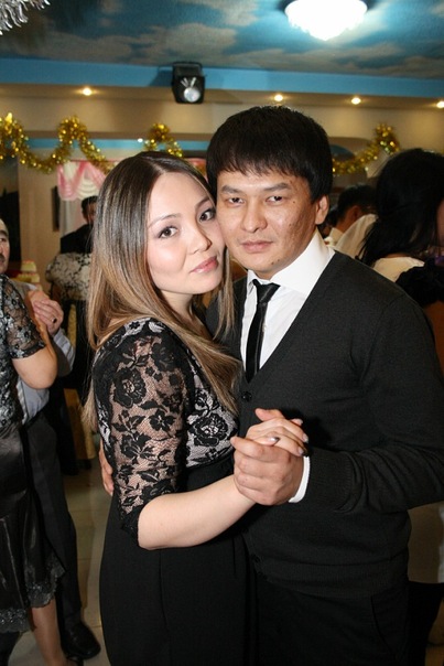 №8, Асем Кульмагамбетова №8, Асем Кульмагамбетова