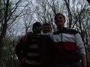 Андрій Гевак фотография #49 (источник - https://vk.com/id57066610)