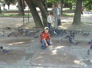Вова Біньковський фотография #6 (источник - https://vk.com/id150822470)