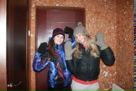 Фотография Астапушкиной Марии