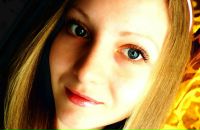 Борис Косицын фотография #1