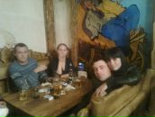 Віра Дзюбак фотография #12 (источник - https://vk.com/id80324949)