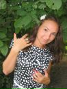 Фотография Гущиной Анны