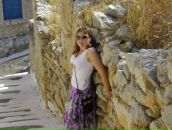 Фотография Кондраниной Екатерины