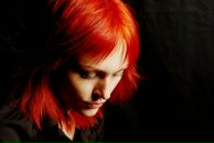 Фотография Мельник Андрей