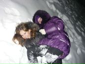 Фотография Вейсовой Анастасии