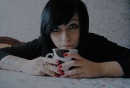 Crazy Crazy фотография #7 (источник - https://vk.com/id122733709)