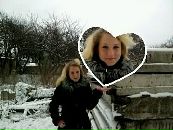 Юльчік Казмірчук фотография #45 (источник - https://vk.com/id58680210)