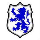 Славік Грабовецький фотография #2 (источник - https://vk.com/id71461336)