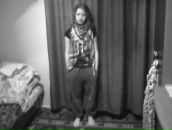 Ірчик Василів фотография #1