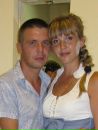 Фотография Дубровкиной Натальи