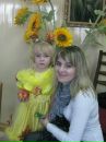 Людмила Воробель (білас) фотография #20 (источник - https://vk.com/id139812879)