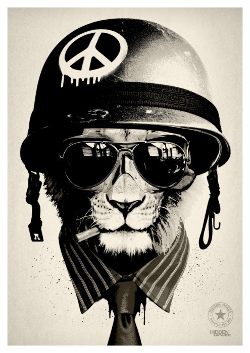 Юрий Башенкер фотография #35