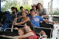 Фотография Гуридовой Елены