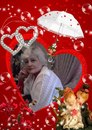 Любов Андрушків фотография #43 (источник - https://vk.com/id133778326)