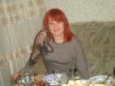 Юлія Касян фотография #33 (источник - https://vk.com/id143790574)