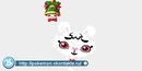 Ірина Степанюк фотография #5 (источник - https://vk.com/id157299408)