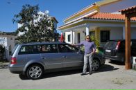 Андрій Ліщинський фотография #4 (источник - https://vk.com/id131810291)