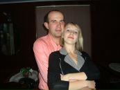 Лєна Слободянюк фотография #11 (источник - https://vk.com/id108599712)