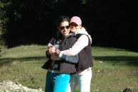 Anastasia Gheceanu фотография #47 (источник - https://vk.com/id28859362)