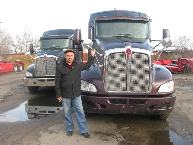 Дмитрий Таркин фотография #27