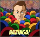 Фотография Синяговской Юлии